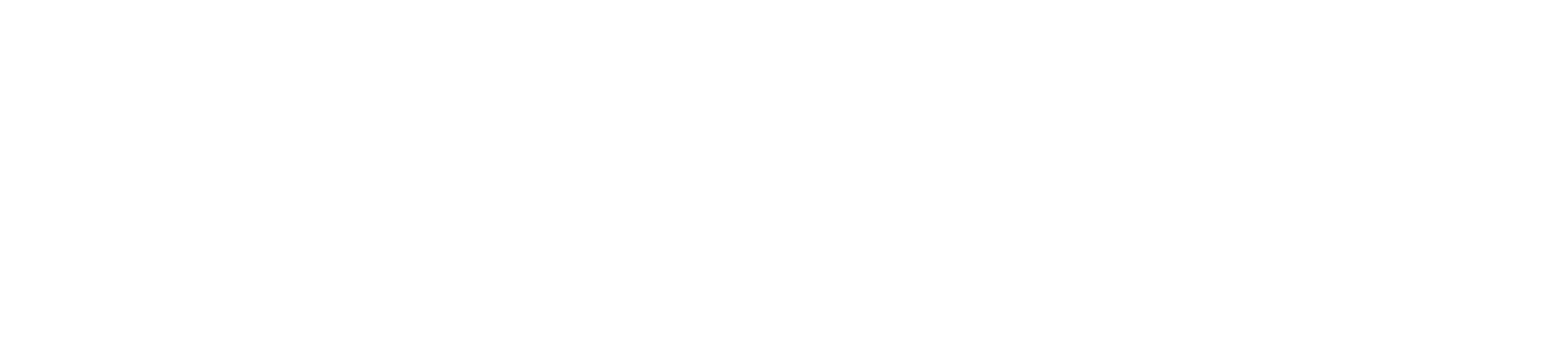 UGSEE